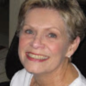 Meet your Posher, Ellen